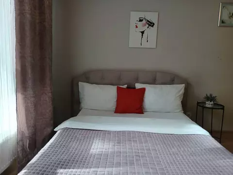 Студия Санкт-Петербург пос. Парголово, проезд Толубеевский, 8к2 (20.0 ...