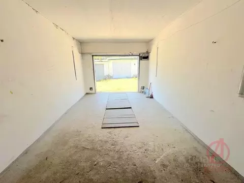 Гараж в Краснодарский край, Новороссийск Цемдолина тер., ул. ...