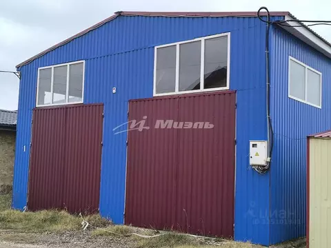 Участок в Крым, Бахчисарайский район, Почтовское с/пос, с. Приятное ...