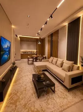 1-к кв. Краснодарский край, Сочи ул. Гастелло, 28 (33.0 м)