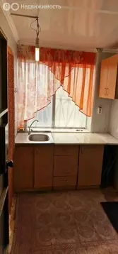 Дом в Липецк, СНТ Металлург-3, 34-я линия (40 м)