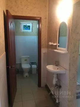 Помещение свободного назначения в Ростовская область, Константиновск ...