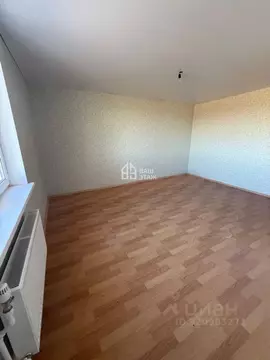 1-к кв. Тульская область, Киреевск ул. Заречная, 6 (34.3 м)