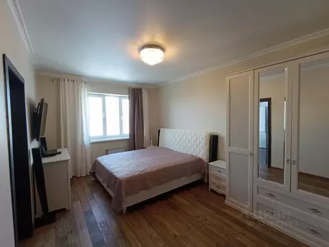 2-к кв. Московская область, Красногорск городской округ, Путилково пгт ...