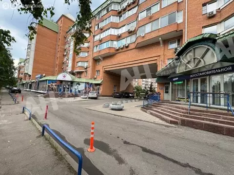 Помещение свободного назначения (52 м)