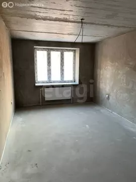 1-комнатная квартира: Энгельс, Вокзальная улица, 50 (45.3 м)