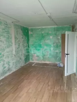 1-к кв. Ставропольский край, Ставрополь ул. Доваторцев, 51/1 (36.9 м)