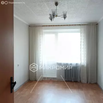 1к в 12-комнатной квартире (12 м)