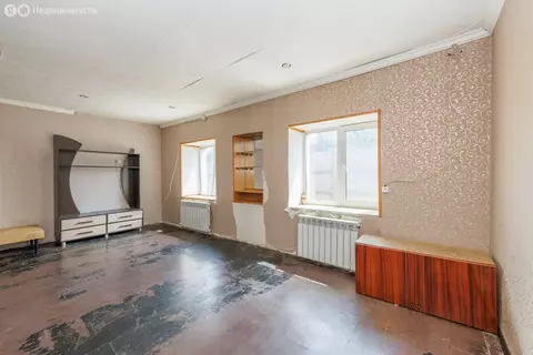 Дом в Брянск, переулок Правды (48.9 м)