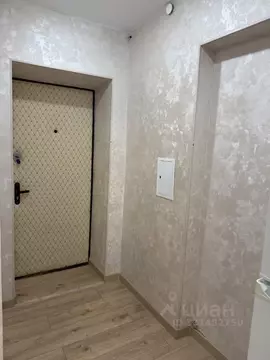 1-к кв. Московская область, Королев ул. Аржакова, 14А (30.0 м)