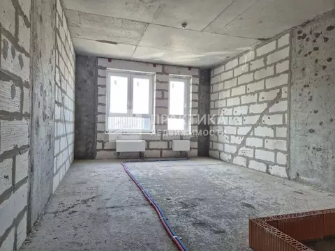 Продается студия