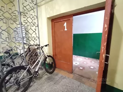 Комната Чувашия, Новочебоксарск Советская ул., 9 (18.0 м)