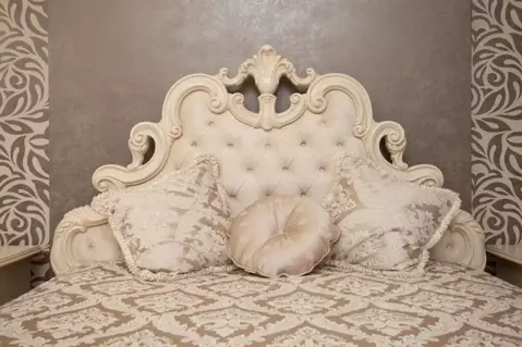 3-к кв. Калининградская область, Калининград Монетная ул., 5 (76.0 м)