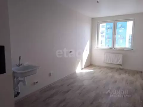 3-к кв. Красноярский край, Красноярск ул. Петра Подзолкова, 24 (86.8 ...