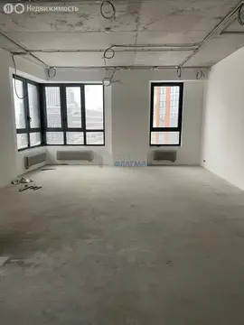 3-комнатная квартира: Москва, улица Академика Волгина, 2к3 (103.5 м)