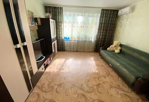 2-к кв. Саратовская область, Балаково ш. Саратовское, 73 (46.0 м)