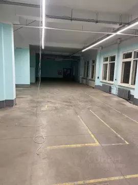 Помещение свободного назначения в Московская область, Одинцово ...