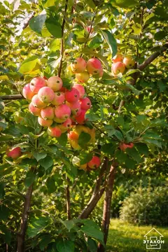 Дом в Омская область, Омск СОСН Дружба тер., 235 (70 м)