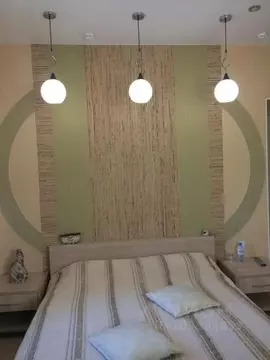 Комната Кировская область, Кирово-Чепецк ул. Энгельса, 12