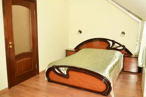 Комната Красноярский край, Железногорск Северная ул., 1А