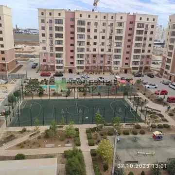 1-к кв. Крым, Евпатория ул. Чапаева, 28 (42.5 м)