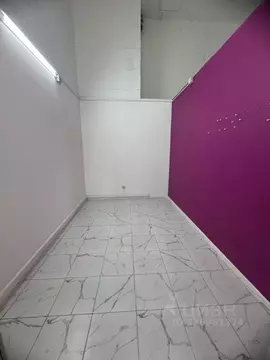 Помещение свободного назначения в Москва ул. Архитектора Власова, 71к2 ...