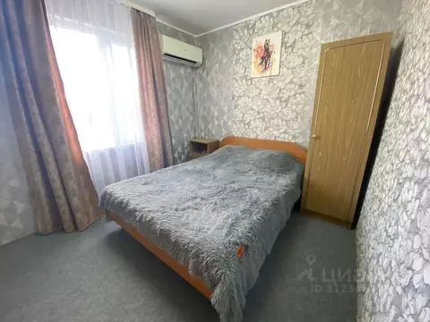 Дом в Крым, Судак муниципальный округ, с. Морское ул. Озен Бою, 6 (45 ...