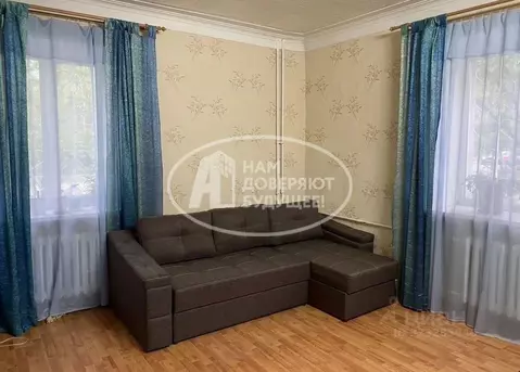 3-к кв. Удмуртия, Глазов ул. Дзержинского, 31 (78.9 м)