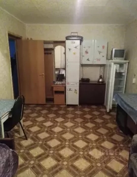 Комната Владимирская область, Александров туп. Карабановский, 21 (18.3 ...