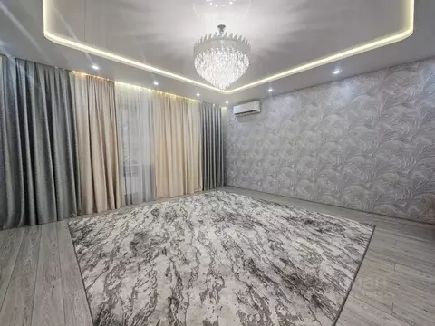 Дом в Астраханская область, Приволжский район, с. Бирюковка Лесная ...