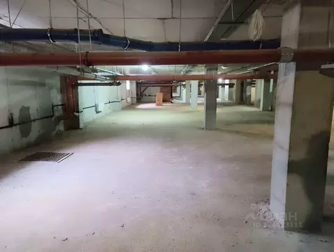 Помещение свободного назначения в Московская область, Жуковский ул. ...