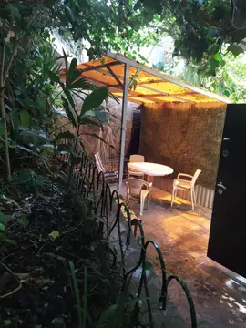 2-к кв. Краснодарский край, Сочи Центральный мкр, ул. Нагорная (35.0 ...