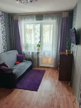 2-к кв. Воронежская область, Воронеж Московский просп., 100 (52.0 м)