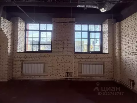 Помещение свободного назначения в Иркутская область, Иркутск Советская ...