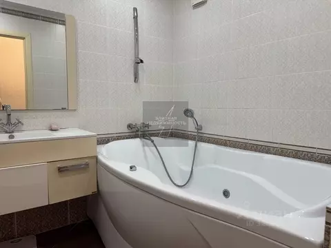 3-к кв. Татарстан, Казань ул. Академика Завойского, 21 (70.0 м)