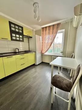 1-к кв. Адыгея, Тахтамукайский район, Яблоновский пгт ул. Гагарина, ...