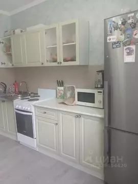 Комната Москва ул. Шолохова, 14 (16.0 м)