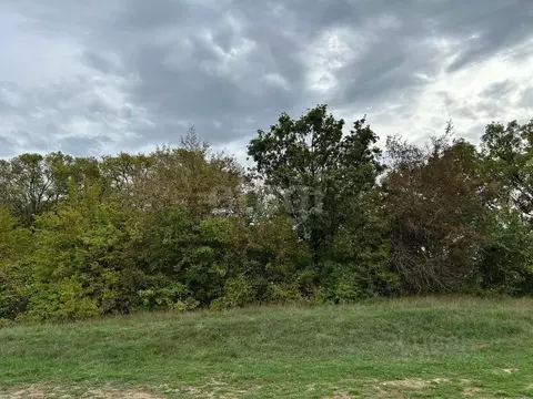 Участок в Крым, Симферопольский район, Перовское с/пос, с. ...