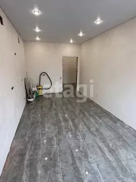 1-к кв. Северная Осетия, Владикавказ ул. Куйбышева, 77А (52.0 м)