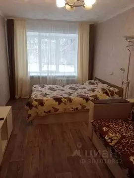 1-к кв. Башкортостан, Сибай просп. Горняков, 32 (35.0 м)