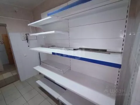 Торговая площадь в Иркутская область, Усолье-Сибирское ул. Богдана ...