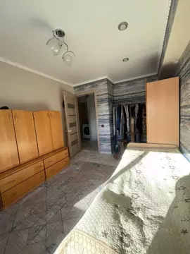 Комната Камчатский край, Петропавловск-Камчатский Космический проезд, ...