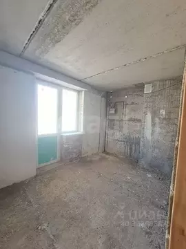 1-к кв. Крым, Евпатория ул. Чапаева, 99 (38.2 м)