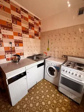 3-к кв. Забайкальский край, Чита ул. Декабристов, 2Б (65.1 м)