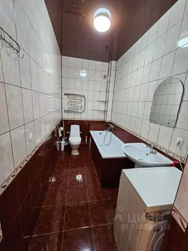 1-к кв. Ставропольский край, Пятигорск Широкая ул., 19 (38.0 м)