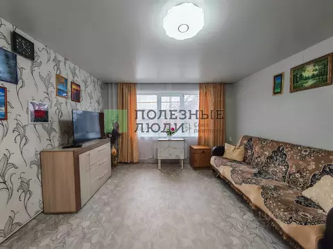 Дом в Курганская область, Курган Братская ул., 1/2 (48 м)