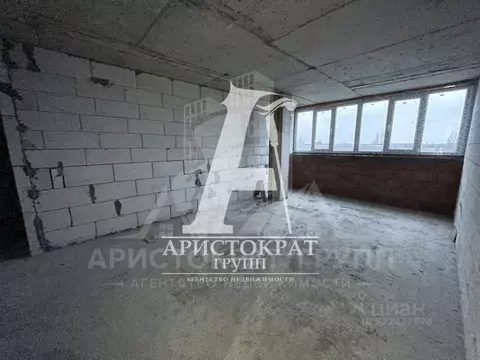 1-к кв. Ставропольский край, Минеральные Воды Советская ул., 78 (52.0 ...