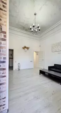 Помещение свободного назначения в Ростовская область, Ростов-на-Дону, ...