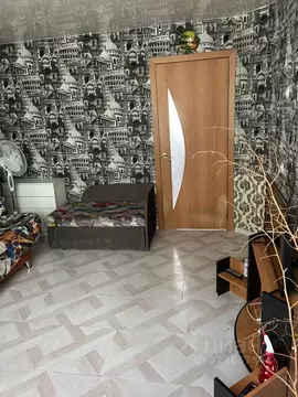 2-к кв. Новосибирская область, Новосибирск Телевизионная ул., 7 (43.4 ...