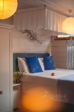 Коттедж в Московская область, Одинцовский городской округ, д. Скоково ...